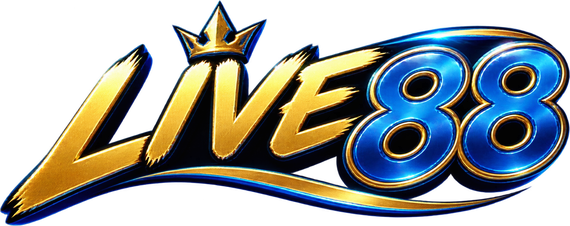 Live 88